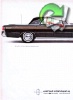 Lincoln 1961 1-25.jpg